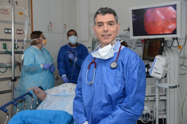 Doctor Image